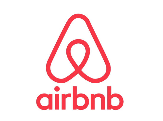 AirBNB